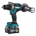 Wiertarko-Wkrętarka 40V XGT Makita DF001GM201