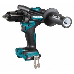 Wiertarko-Wkrętarka udarowa 40V XGT Makita HP001GZ01