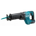 Piła posuwowa 40V XGT Makita JR001GZ