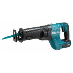 Piła posuwowa 40V XGT Makita JR001GZ