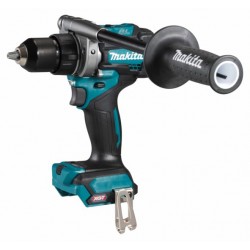 Wiertarko-Wkrętarka 40V XGT Makita DF001GM201
