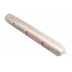 Poliuretanowy uszczelniacz uniwersalny U-Seal 500 600 ml