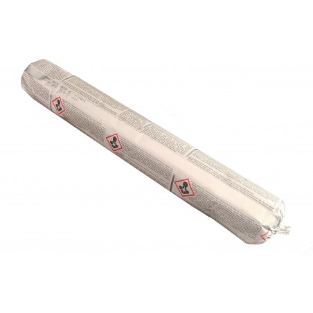 Poliuretanowy uszczelniacz uniwersalny U-Seal 500 600 ml