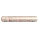 Poliuretanowy uszczelniacz uniwersalny U-Seal 500 600 ml