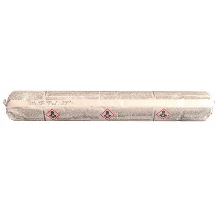 Poliuretanowy uszczelniacz uniwersalny U-Seal 500 600 ml