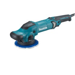 Polerka mimośrodowa  Makita PO6000C