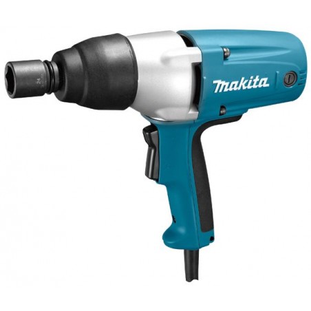 Klucz udarowy 1/2" 400W Makita TW0350