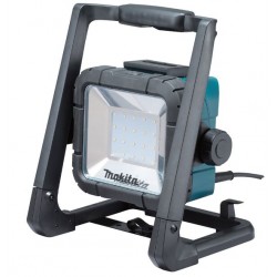 Latarka akumulatorowa Makita DML805