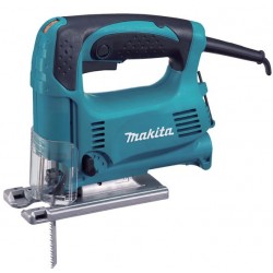 Wyrzynarka elektryczna z podcinaniem Makita 4329