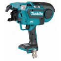 Wiązarka do zbrojeń 14,4/18V Makita DTR180ZJ