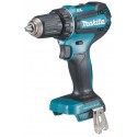Wiertarko-Wkrętarka 18V Makita DDF485Z