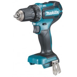 Wiertarko-Wkrętarka 18V Makita DDF485Z
