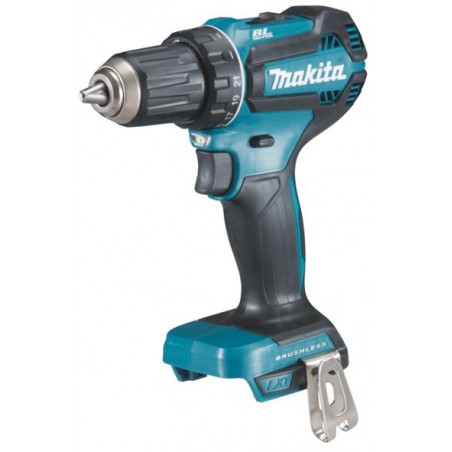 Wiertarko-Wkrętarka 18V Makita DDF485Z