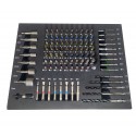 Wiertarko-Wkrętarka 18V HiKOKI DS18DJL WKZ
