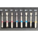 Wiertarko-Wkrętarka 18V HiKOKI DS18DJL WKZ