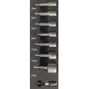 Wiertarko-Wkrętarka 18V HiKOKI DS18DJL WKZ