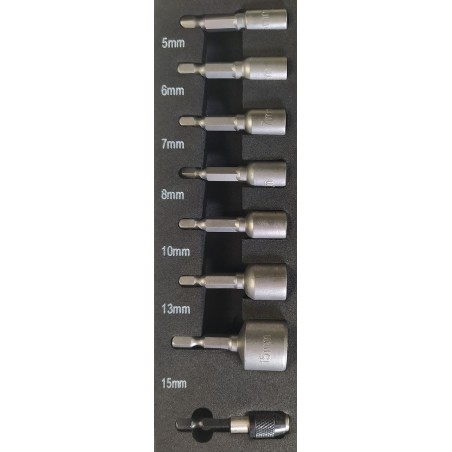 Wiertarko-Wkrętarka 18V HiKOKI DS18DJL WKZ