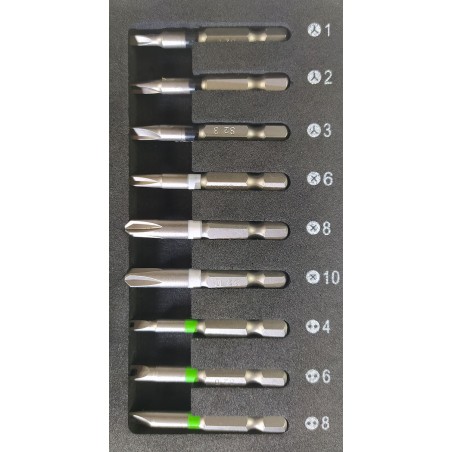 Wiertarko-Wkrętarka 18V HiKOKI DS18DJL WKZ