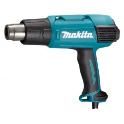 Opalarka elektryczna 2000W Makita HG6531CK