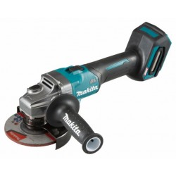 Szlifierka kątowa 125 mm 40V XGT Makita GA005GZ01
