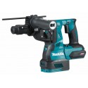 Młotowiertarka SDS-Plus 40V XGT Makita HR004GZ01