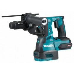 Młotowiertarka SDS-Plus 40V XGT Makita HR004GZ01