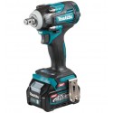 Klucz udarowy 1/2" XGT Makita TW004GZ