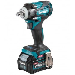 Klucz udarowy 1/2" XGT Makita TW004GZ