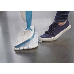 Mop Parowy 5w1 Black&Decker FSMH13E5