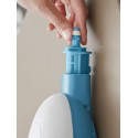 Mop Parowy 5w1 Black&Decker FSMH13E5
