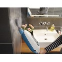 Mop Parowy 5w1 Black&Decker FSMH13E5