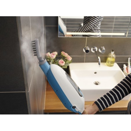 Mop Parowy 5w1 Black&Decker FSMH13E5