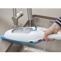 Mop Parowy 5w1 Black&Decker FSMH13E5