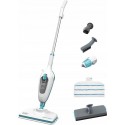 Mop Parowy 5w1 Black&Decker FSMH13E5