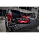 Radio/Ładowarka 18/230V Milwaukee M18 PRCDAB+-0