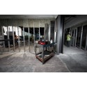Radio/Ładowarka 18/230V Milwaukee M18 PRCDAB+-0