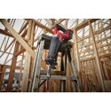 Piła szablasta 18V Milwaukee M18 ONEFSZ-502X