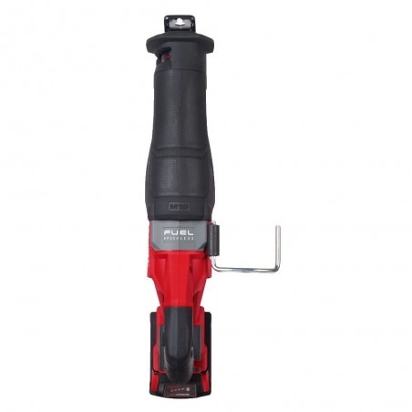 Piła szablasta 18V Milwaukee M18 ONEFSZ-502X