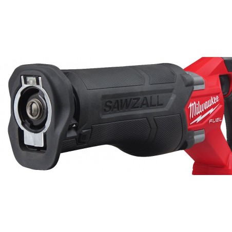 Piła szablasta 18V Milwaukee M18 ONEFSZ-502X