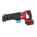 Piła szablasta 18V Milwaukee M18 ONEFSZ-502X