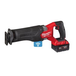 Piła szablasta 18V Milwaukee M18 ONEFSZ-502X
