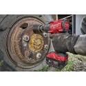 Klucz udarowy 1/2'' 18V Milwaukee M18 FMTIW2F12-502X