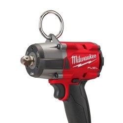 Klucz udarowy 1/2'' 18V Milwaukee M18 FMTIW2F12-502X
