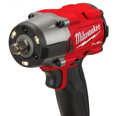 Klucz udarowy 1/2'' 18V Milwaukee M18 FMTIW2F12-502X