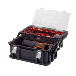 Skrzynka 22'' Keter Connect Cantilever