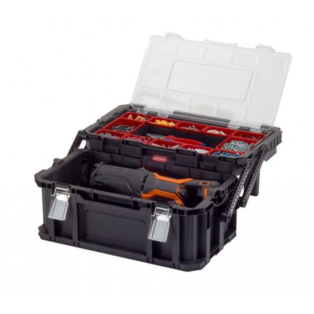 Skrzynka 22'' Keter Connect Cantilever