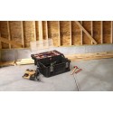 Skrzynka 22'' Keter Connect Cantilever