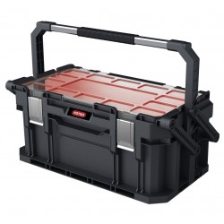 Skrzynka 22'' Keter Connect Cantilever
