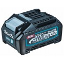 Młotowiertarka SDS-Plus 40V XGT Makita HR004GZ01