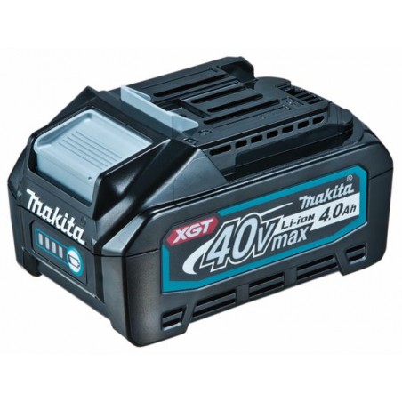Młotowiertarka SDS-Plus 40V XGT Makita HR004GZ01